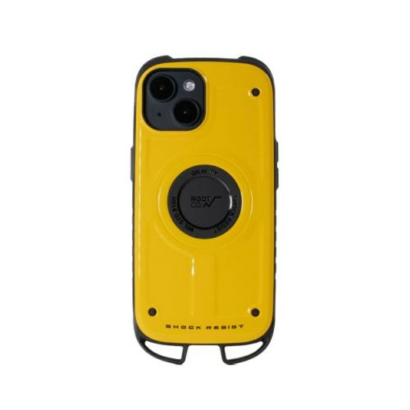 新商品】iPhone13/14/15兼用製品予約販売開始のご案内 | ROOT CO