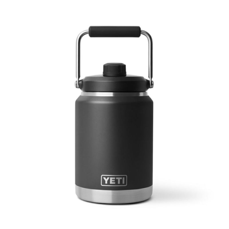 YETI / HALF GALLON JUG(1.9L) | ボトル| バッグ・アウトドア