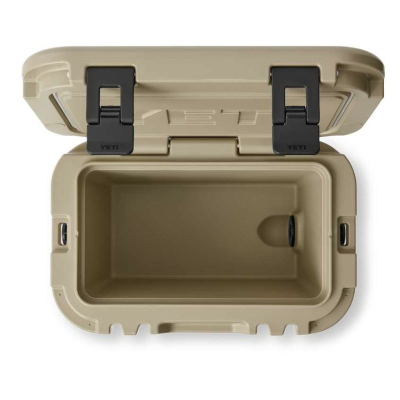 YETI - 【送料無料】 asimocrafts roadie_no_bar YETI JddrmPnRaYNpYu8tmoHotA.jpg