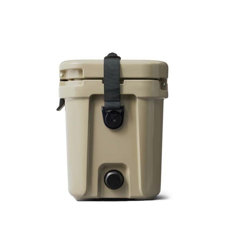 YETI - 【送料無料】 asimocrafts roadie_no_bar YETI JddrmPnRaYNpYu8tmoHotA.jpg