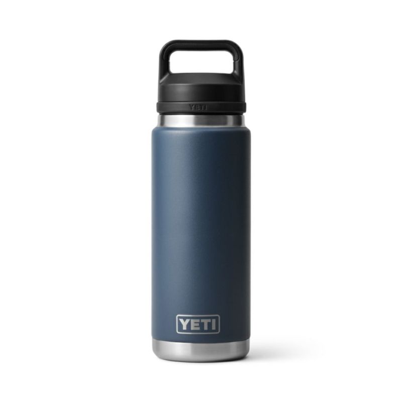 YETI ×HonoluluCookieステンレスボトル ホワイト新品未使用 楽天市場】ハワイ直輸入☆YETI × ホノルル・クッキー タンブラー