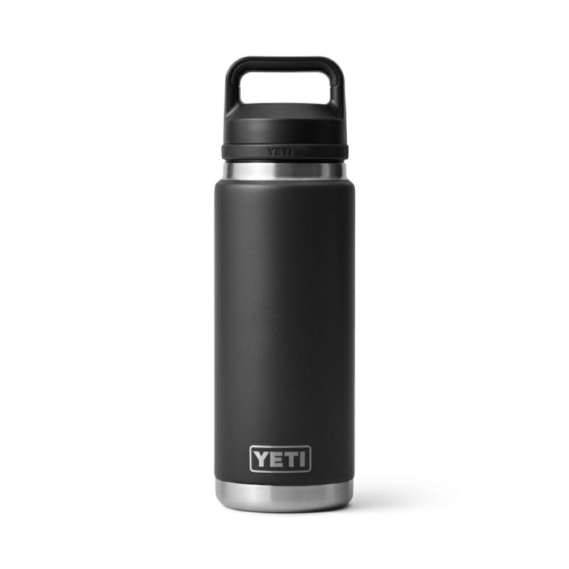 YETI - イエティ 出品本日終了 51pTcDdhdQL._UF894,1000_QL80_.jpg