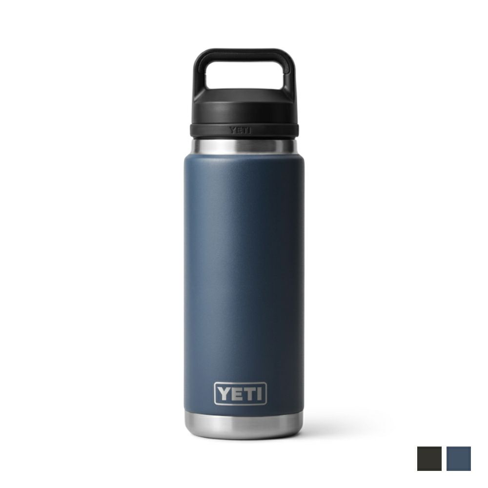 YETI / 20 oz TRAVEL MUG | 食器・カトラリー| バッグ
