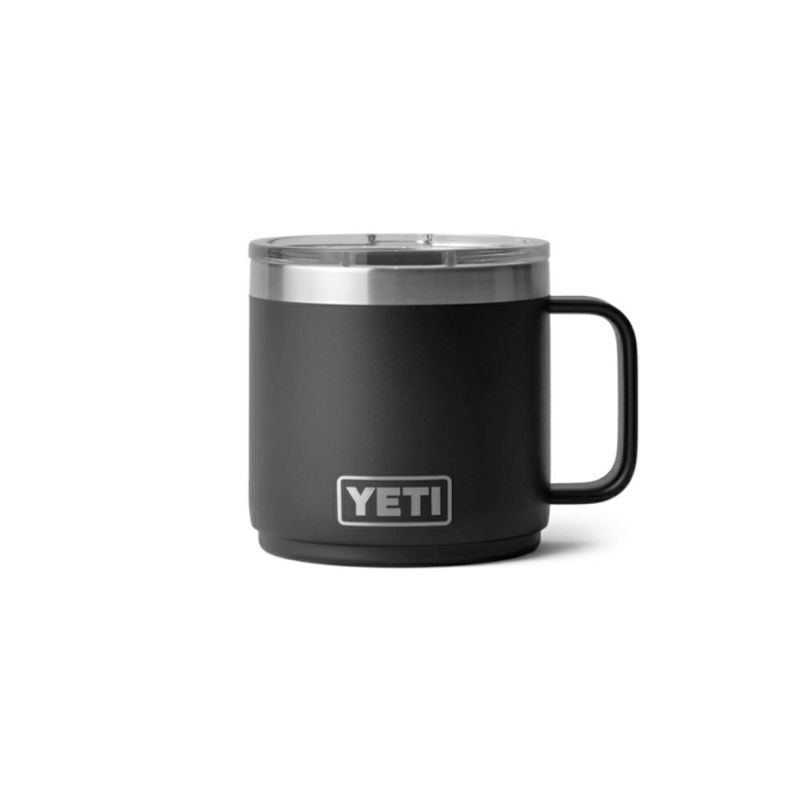 YETI マグカップ 楽天市場】【選べる5カラー】YETI イエティ マグカップ カップ