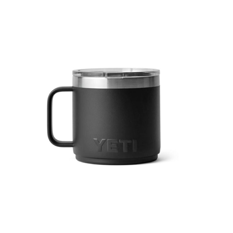 YETI / 14 oz STACKABLE MUG 2.0 | 食器・カトラリー| バッグ