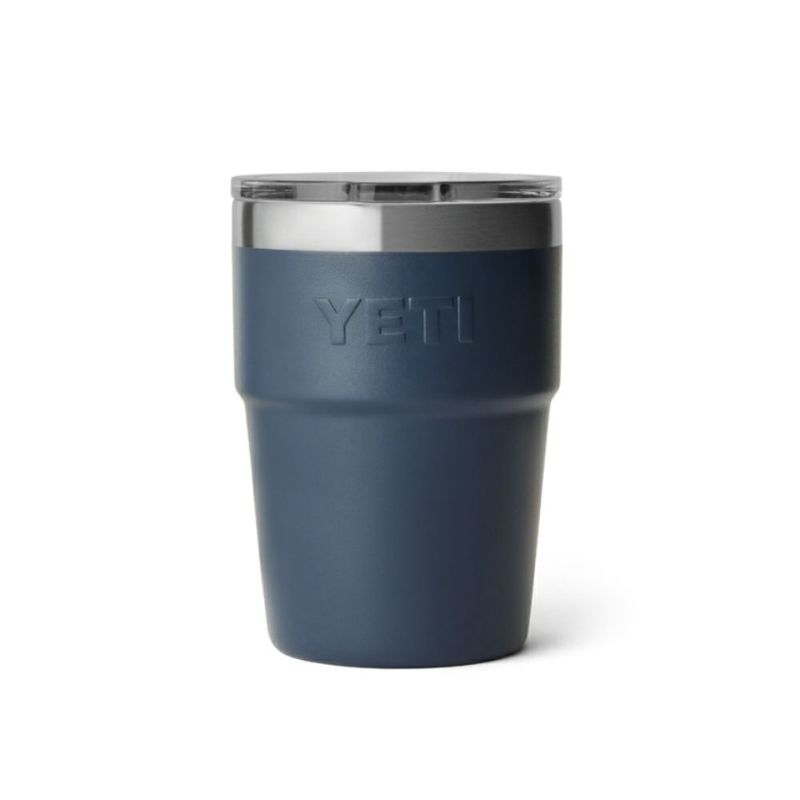 YETI / 16 oz STACKABLE CUP | 食器・カトラリー| バッグ