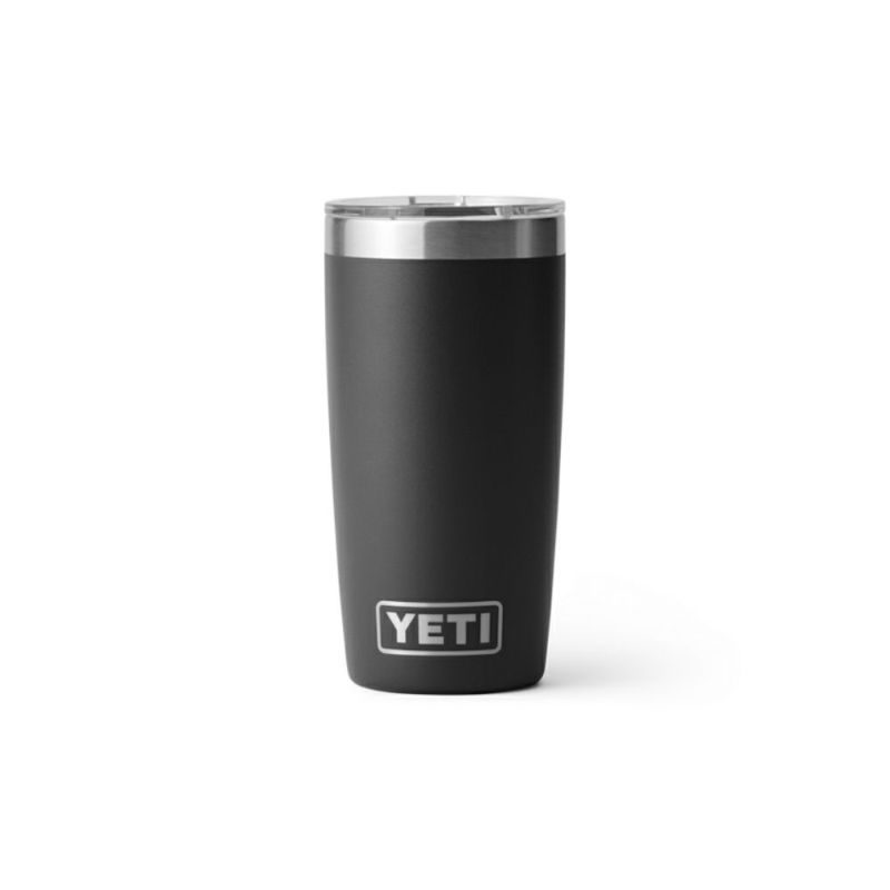 YETI / 10 oz TUMBLER | 食器・カトラリー| バッグ・アウトドア
