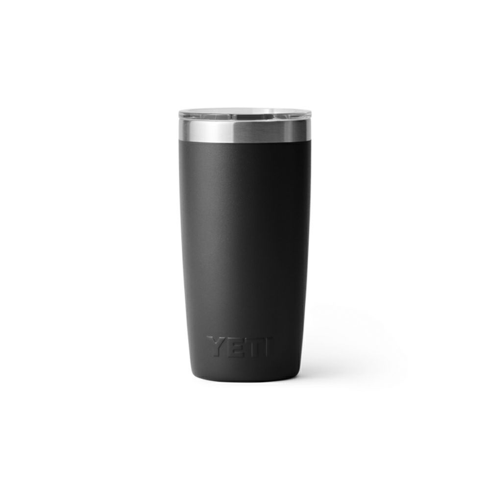 YETI / 10 oz TUMBLER | 食器・カトラリー| バッグ・アウトドア