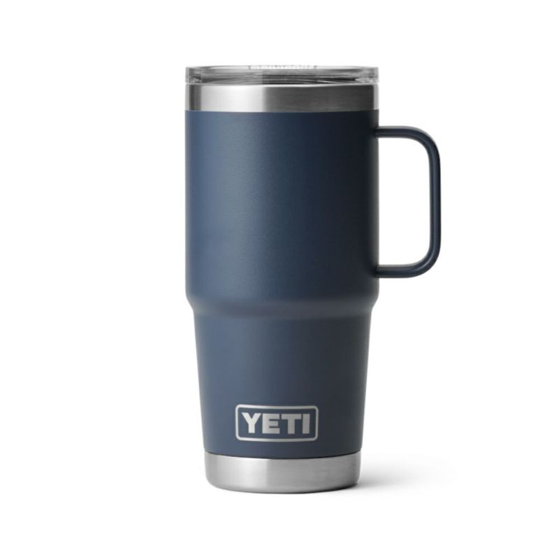 YETI / 20 oz TRAVEL MUG | 食器・カトラリー| バッグ