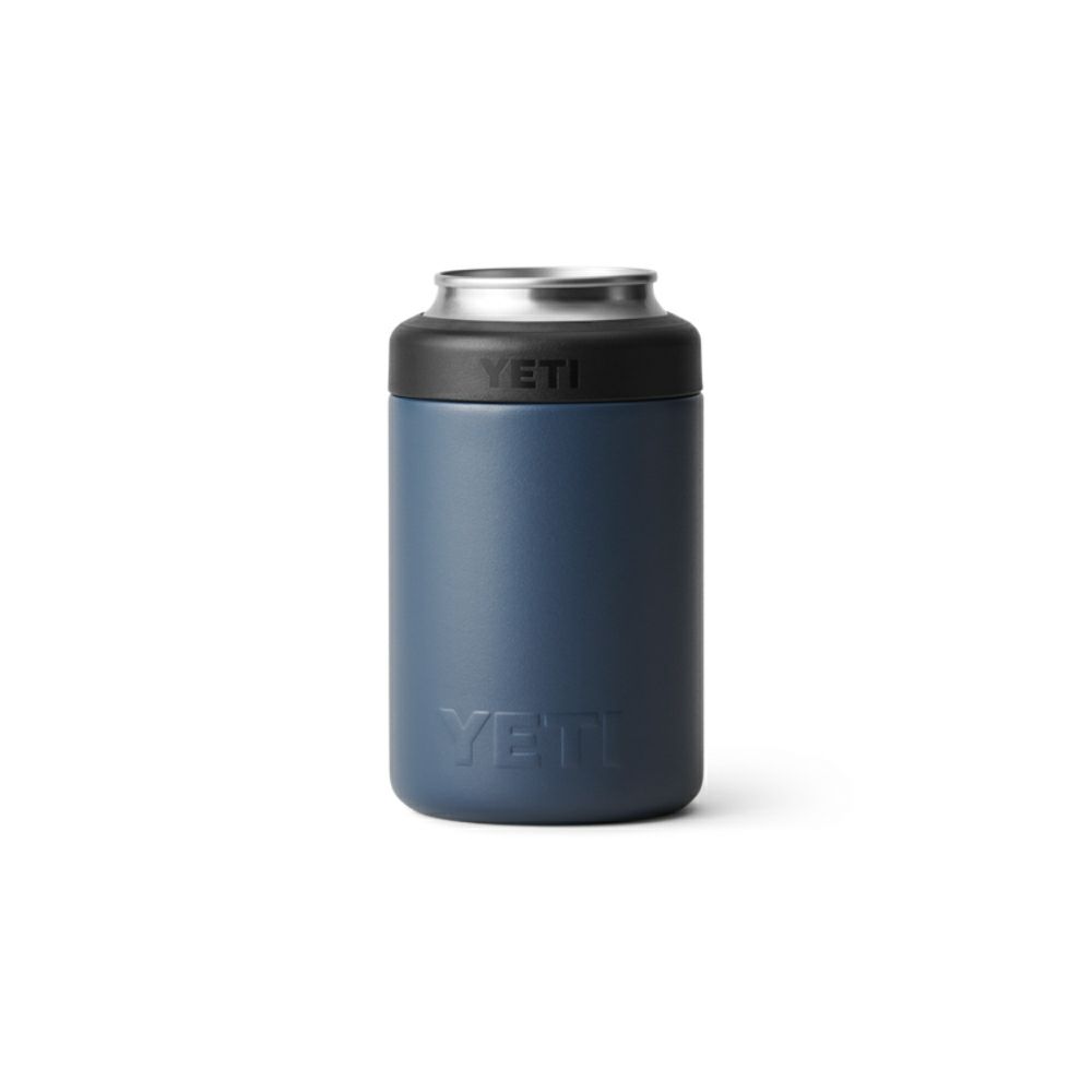 [アメリカ限定色] YETI Rambler Colster 2個セット アメリカ限定色] YETI Rambler Colster 2個セット YETI Rambler