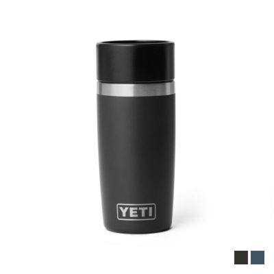 YETIの取り扱いがはじまりました！ | アウトドア・キャンプ用品