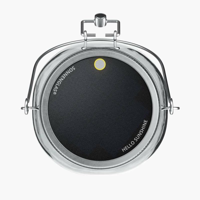 Sonnenglas ソネングラス クラシック Generation 6(1000ml
