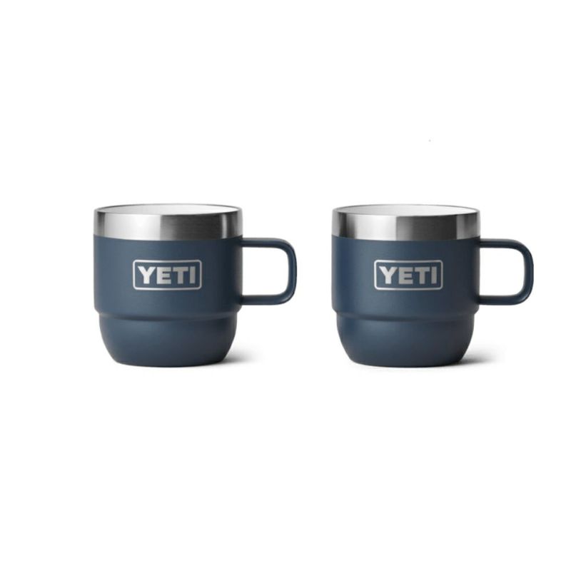 新品未使用　YETI カップ　295ml 2個セット 楽天市場】【最大2,000円クーポン8月11日01:59まで】＜限定