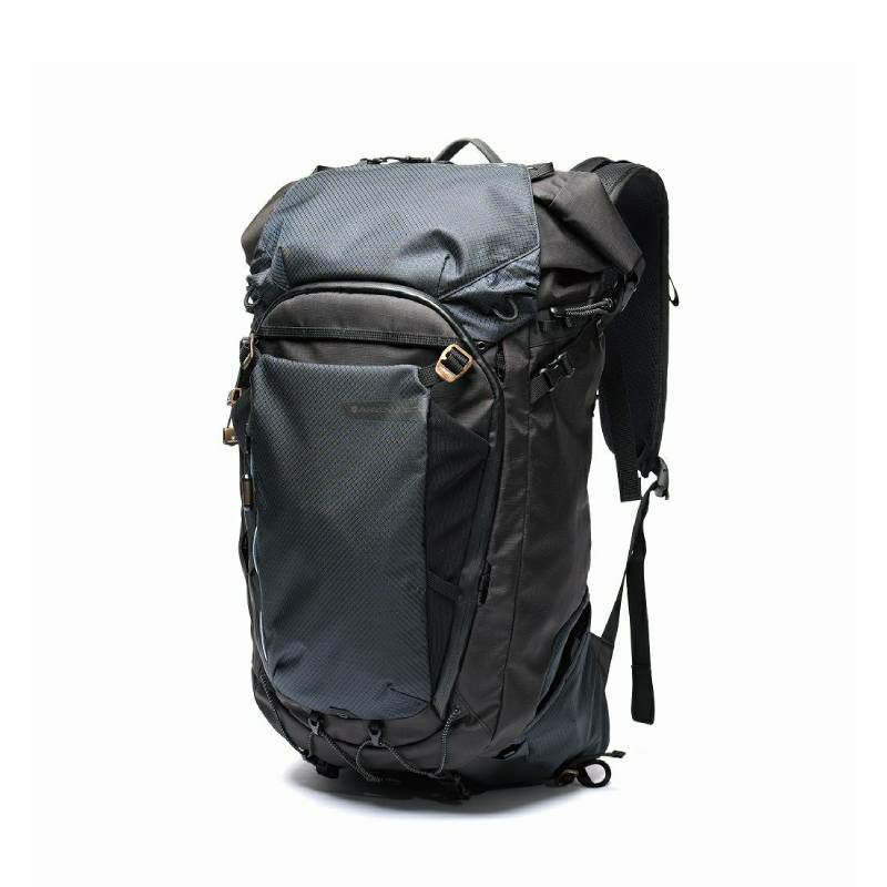 AS2OV (アッソブ) EPIC SERIES BACK PACK S / バックパック