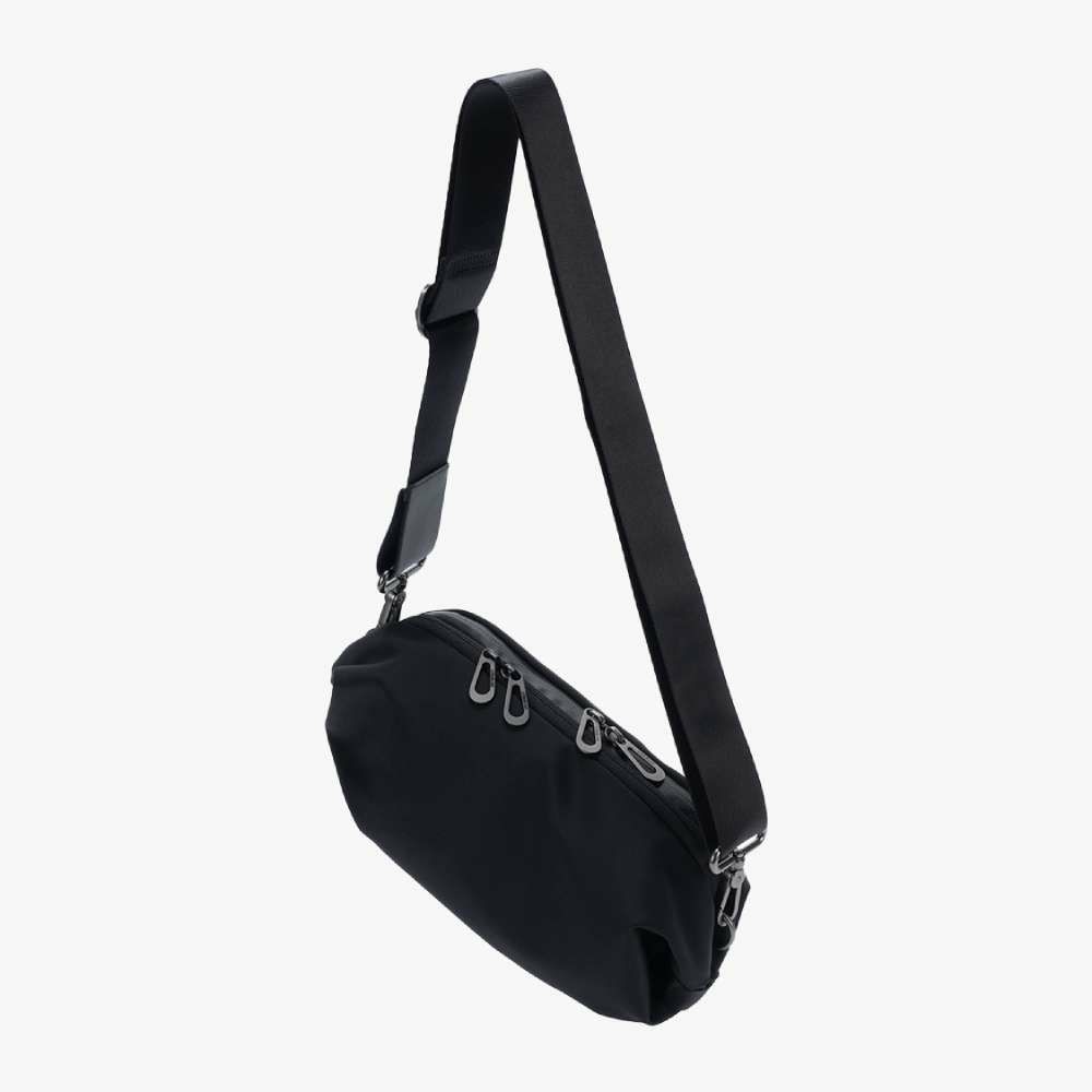 cote&ciel コートエシエルMesta Onyx | バッグ| バッグ・アウトドア