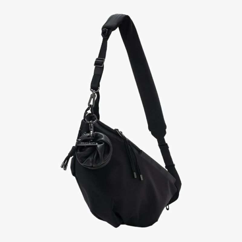 cote&ciel コートエシエルOrne Onyx | バッグ| バッグ・アウトドア