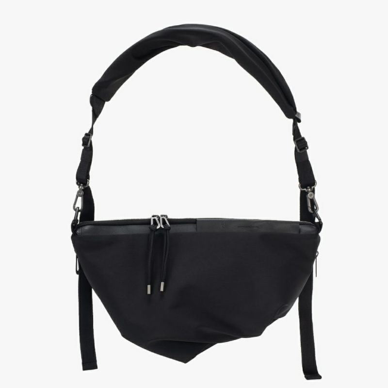 cote&ciel コートエシエルOrne Onyx | バッグ| バッグ