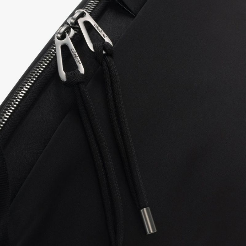 cote&ciel コートエシエルOrne Onyx | バッグ| バッグ・アウトドア