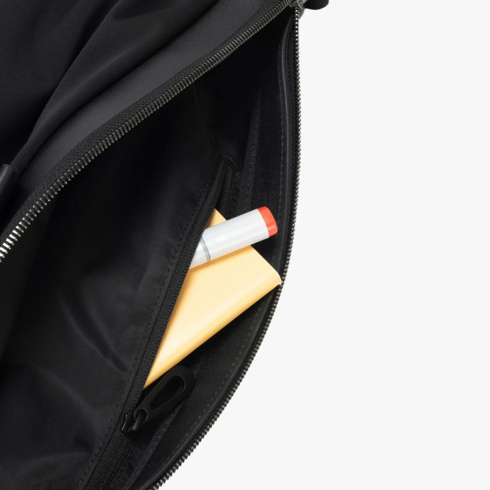 cote&ciel コートエシエルOrne Onyx | バッグ| バッグ・アウトドア