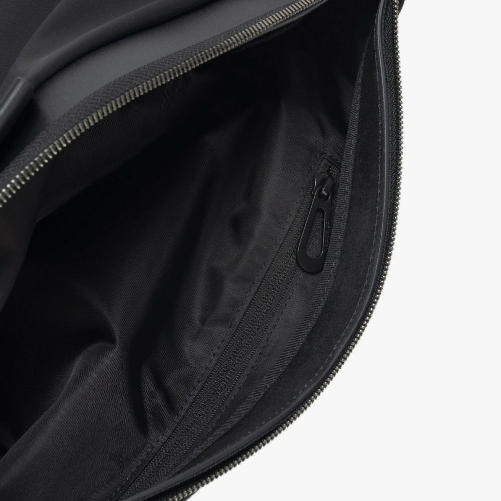 cote&ciel コートエシエルOrne Onyx | バッグ| バッグ・アウトドア