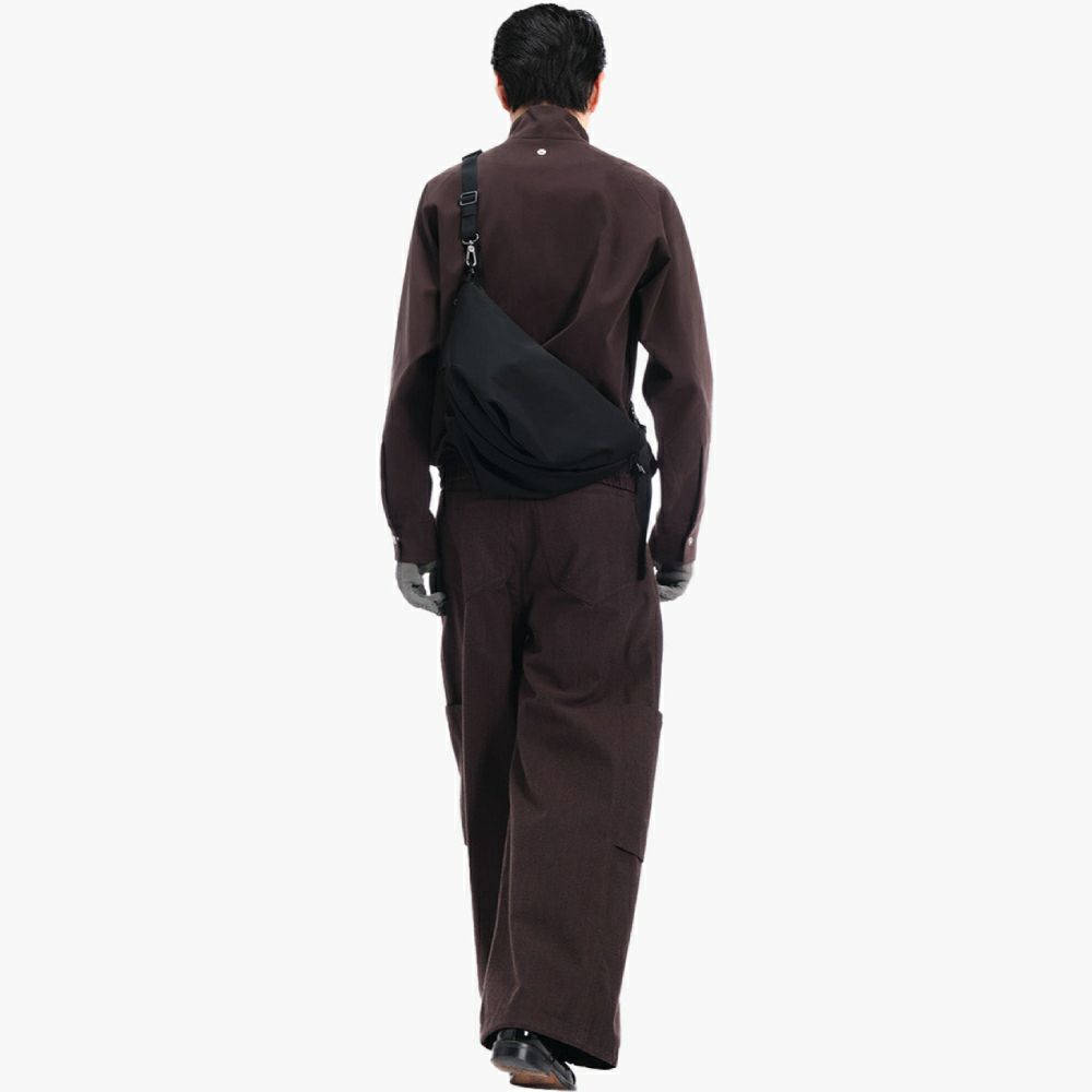 cote&ciel コートエシエルOrne Onyx | バッグ| バッグ・アウトドア