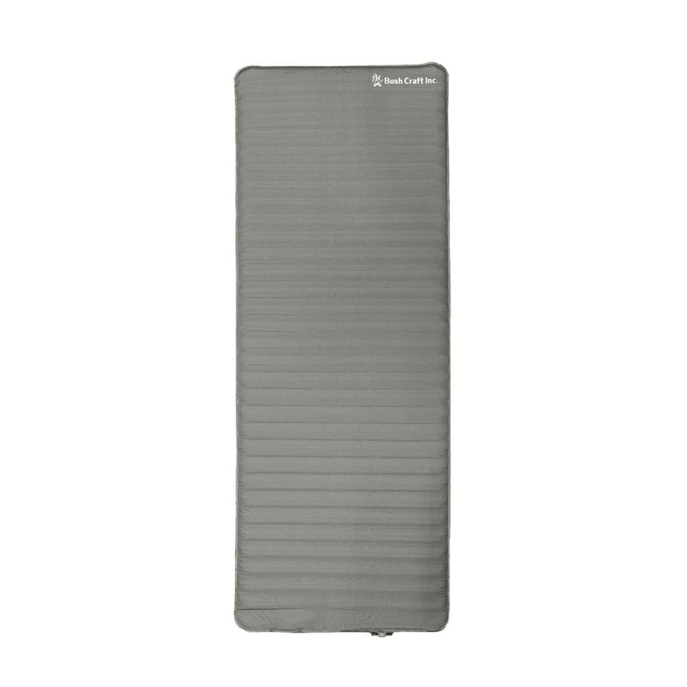 neru design works ネルデザインワークス neru sierra 480 深型