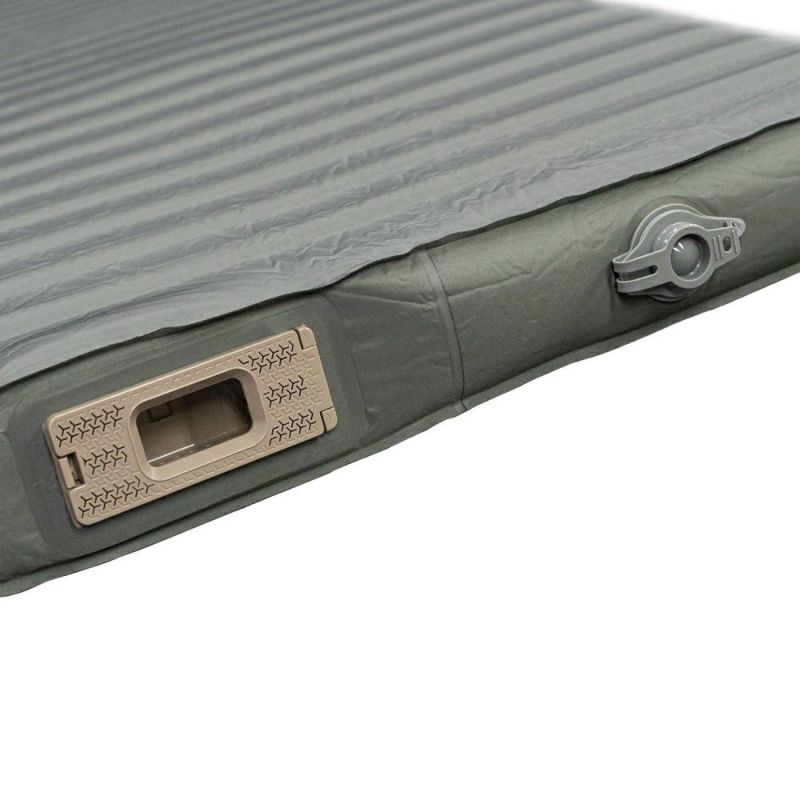 MOFE50 8個セット ゼット（ZETT）（メンズ）軟式用グラブ オールラウンド用 ソフト