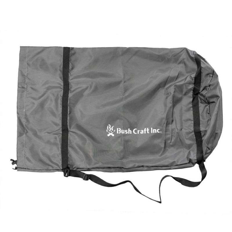 【完売品】【新品未使用】【別注】MACKINTOSH CARRON セール】 【別注】MOONSTAR×TOMORROWLAND ハイカットスニーカー