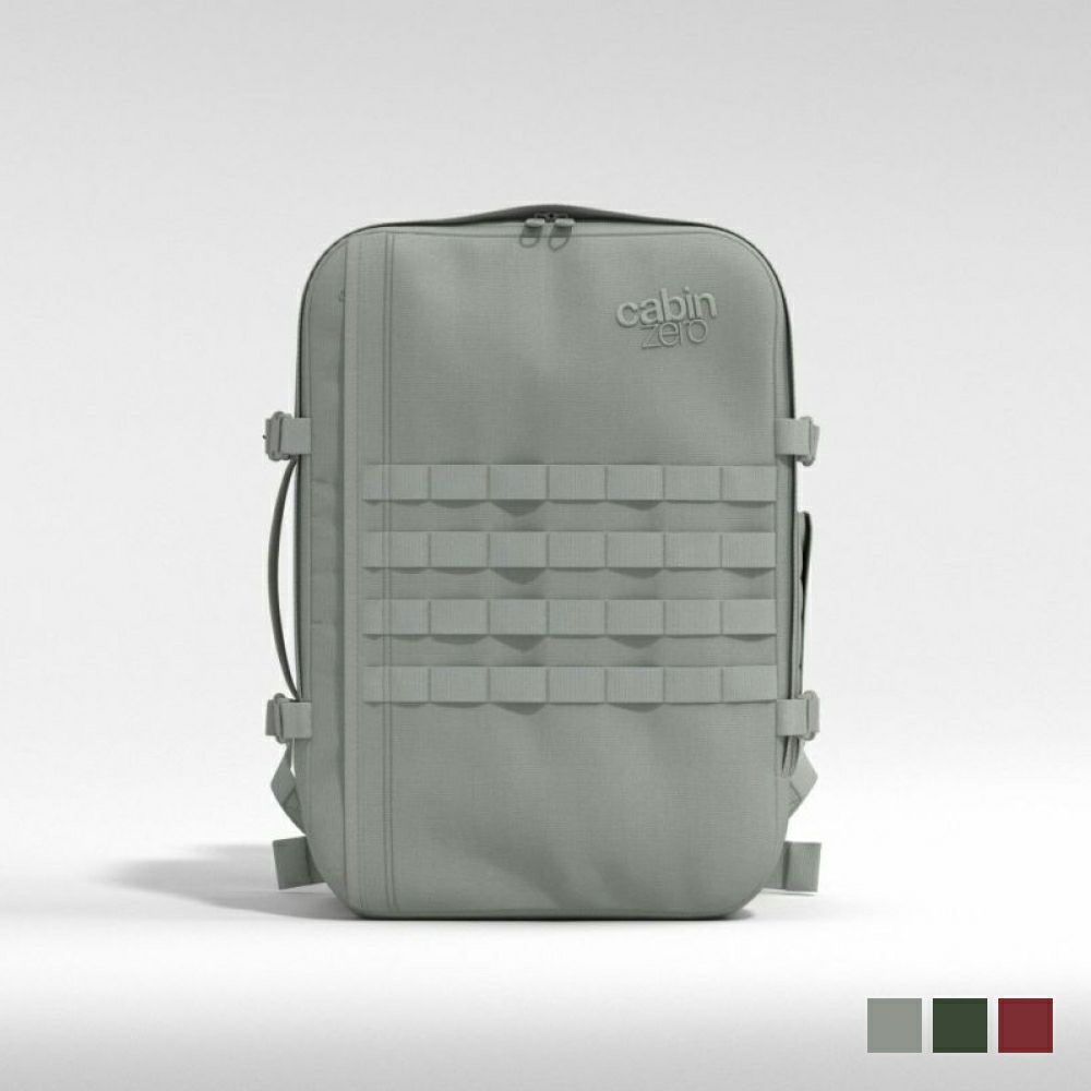 EVERNEW エバニュー Tarp TC1 ポリコットンタープ | アウトドア