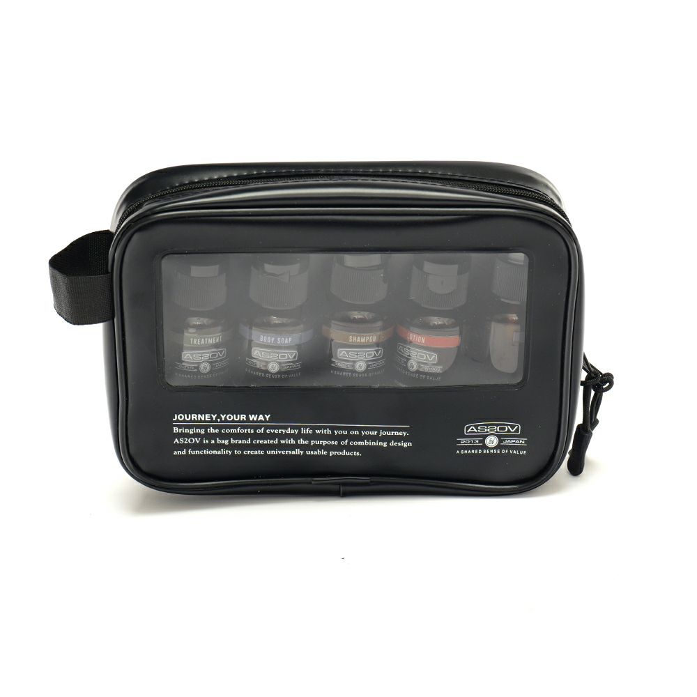 VERNE ベルン VST FIRE UNIT ファイヤーユニット 焚き火台