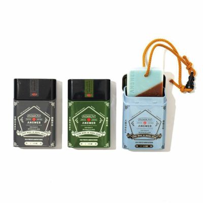 ⭐️キャンプ用品一式 キャンプおすすめグッズ for 初めての方|石井スポ－ツ 公式サイト