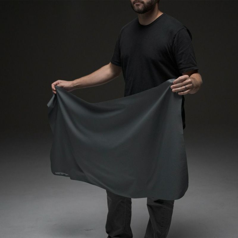 Matador マタドール ULトラベルタオル L | アウトドア・キャンプ