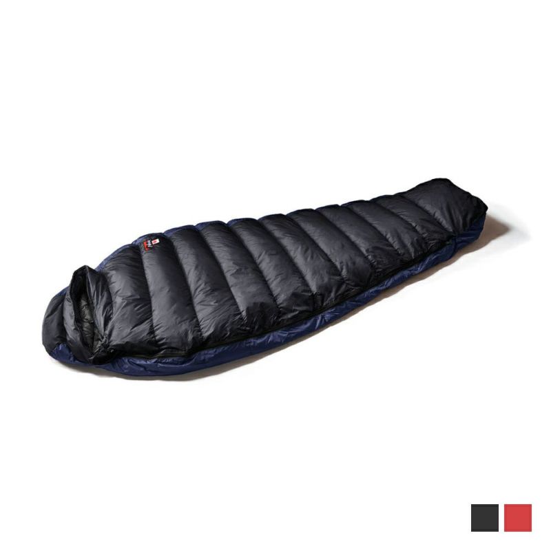 NANGA ナンガ オーロラテックス ライト450DX (レギュラー