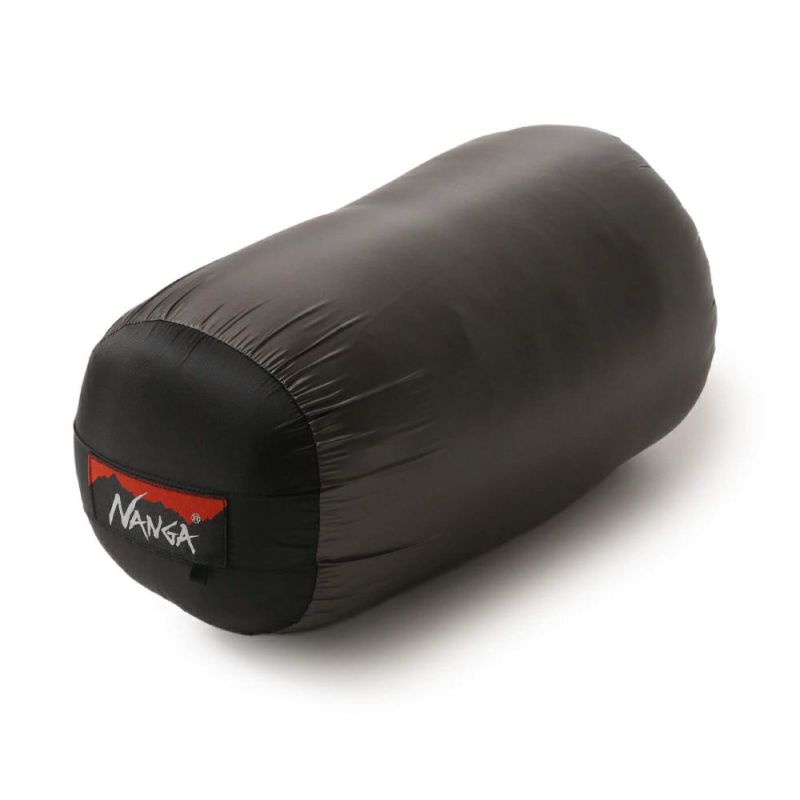 t t 　NANGA 600DXレギュラーコヨーテ Amazon.co.jp: NANGA ナンガ シュラフ オーロラテックス