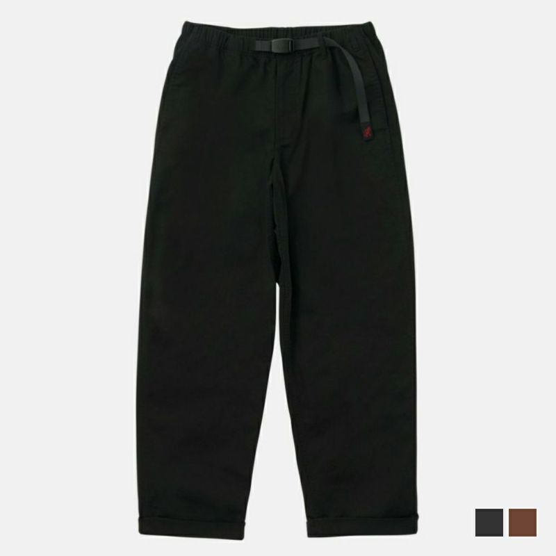 michiページ Michael Penix Jr. #RPB-MPJ Prices | 2024 Panini Donruss Optic