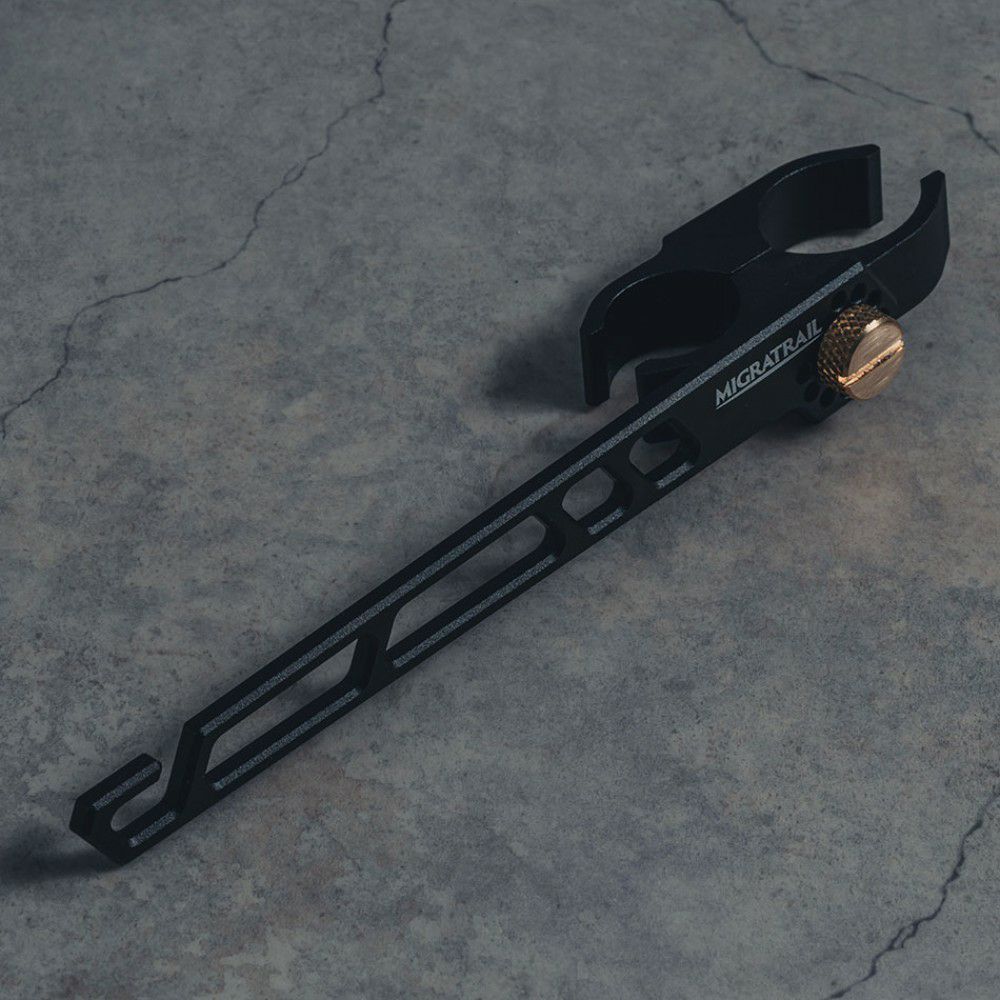 MINIMAL WORKS (ミニマルワークス)GEPPETTO 250 POLE 2ea / ポール