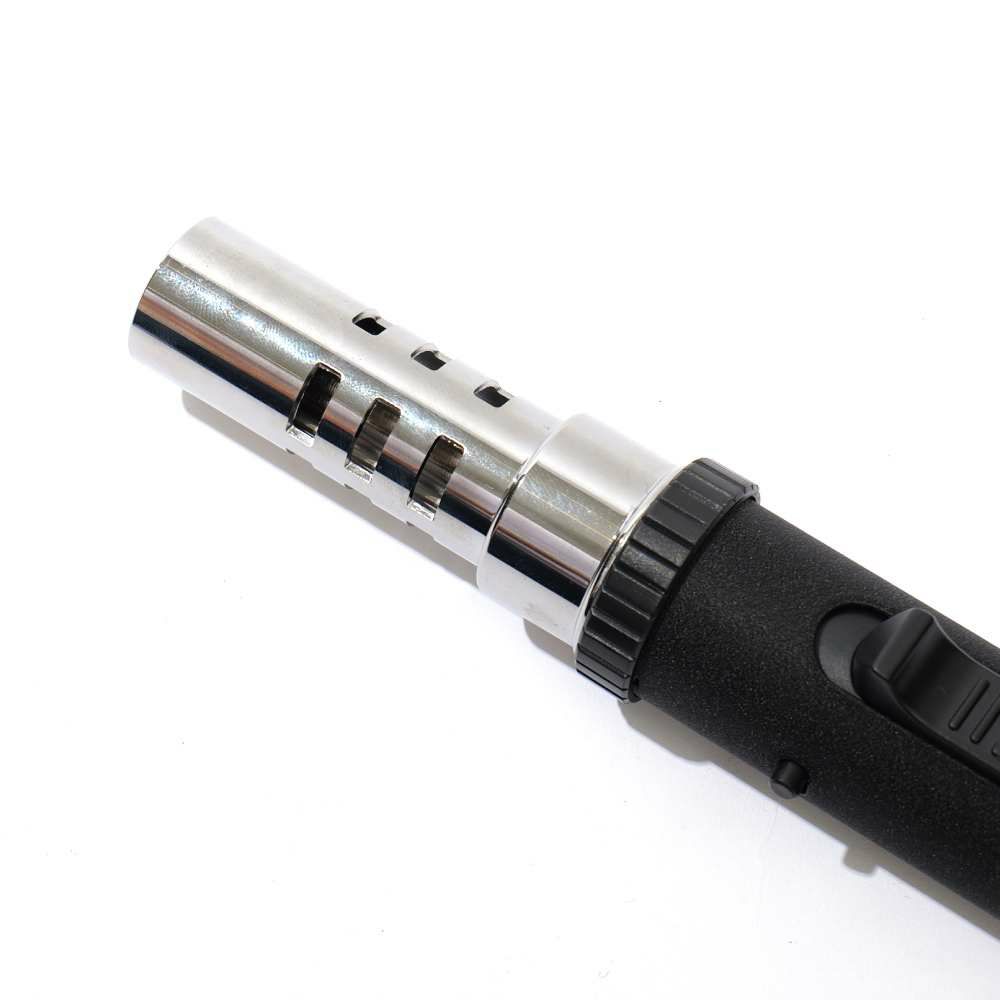 AS2OV アッソブ PORTABLE STICK BURNER RENEWALポータブルスティック