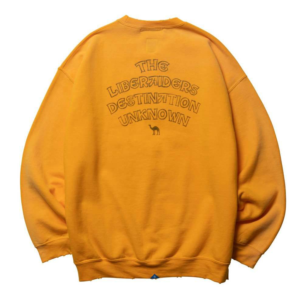 000000007646-02-l.jpg?t=