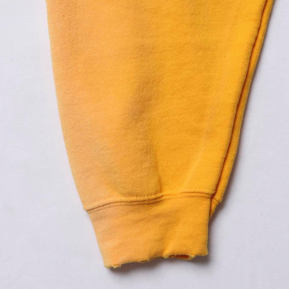 Liberaiders リベレイダース SAHARA CREWNECK スウェット | バッグ