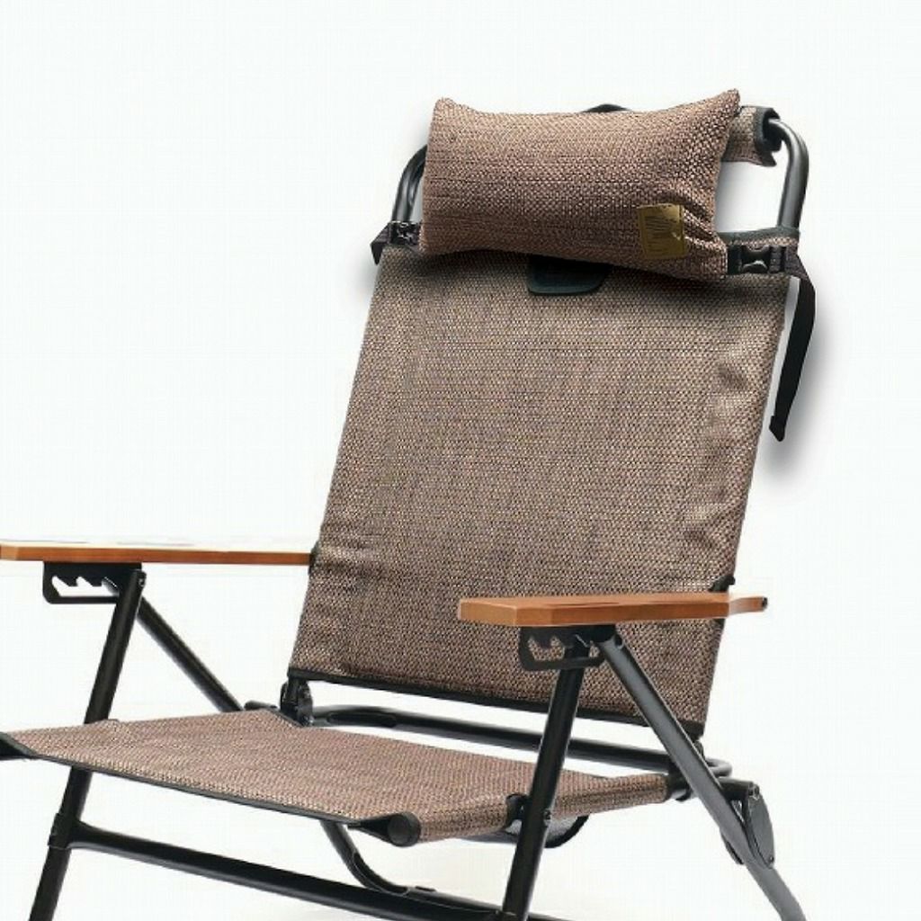 b*o様 NODEL design × AS2OV ローバーチェア　マルチクッシ NODEL design × AS2OVHIGH BACK RECLINING LOW ROVER CHAIR Heritage