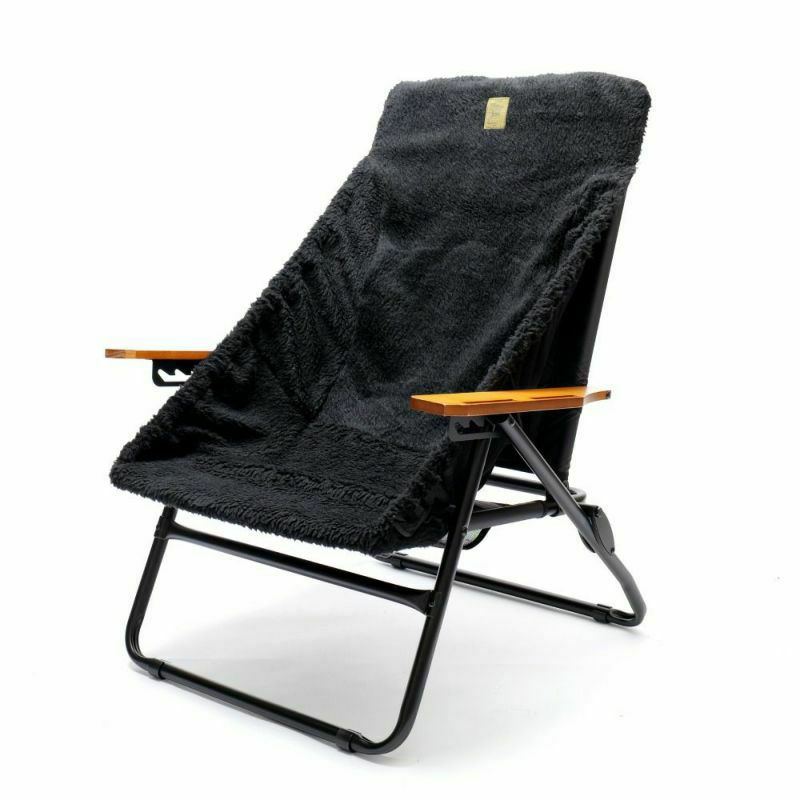 AS2OV FIRE PROOF ON チェアカバーS 2個セット AS2OV(アッソブ)FIRE PROOF ALBERTON CHAIR COVER Lsize 難燃