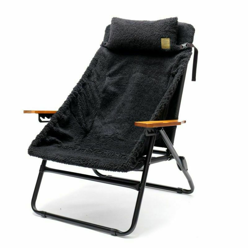 【新品】AS2OVアッソブ ローバックチェアカバー AS2OV(アッソブ)ALBERTON FIRE PROOF BOA CHAIR COVER/難燃チェア