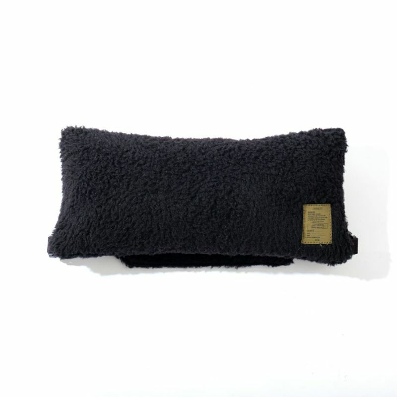 AS2OV アッソブ MULTI CUSHION マルチクッション | アウトドア