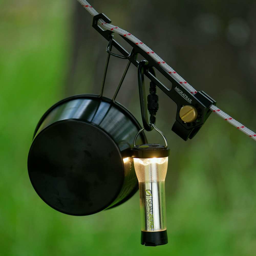 MIGRATRAI　アドハンガー