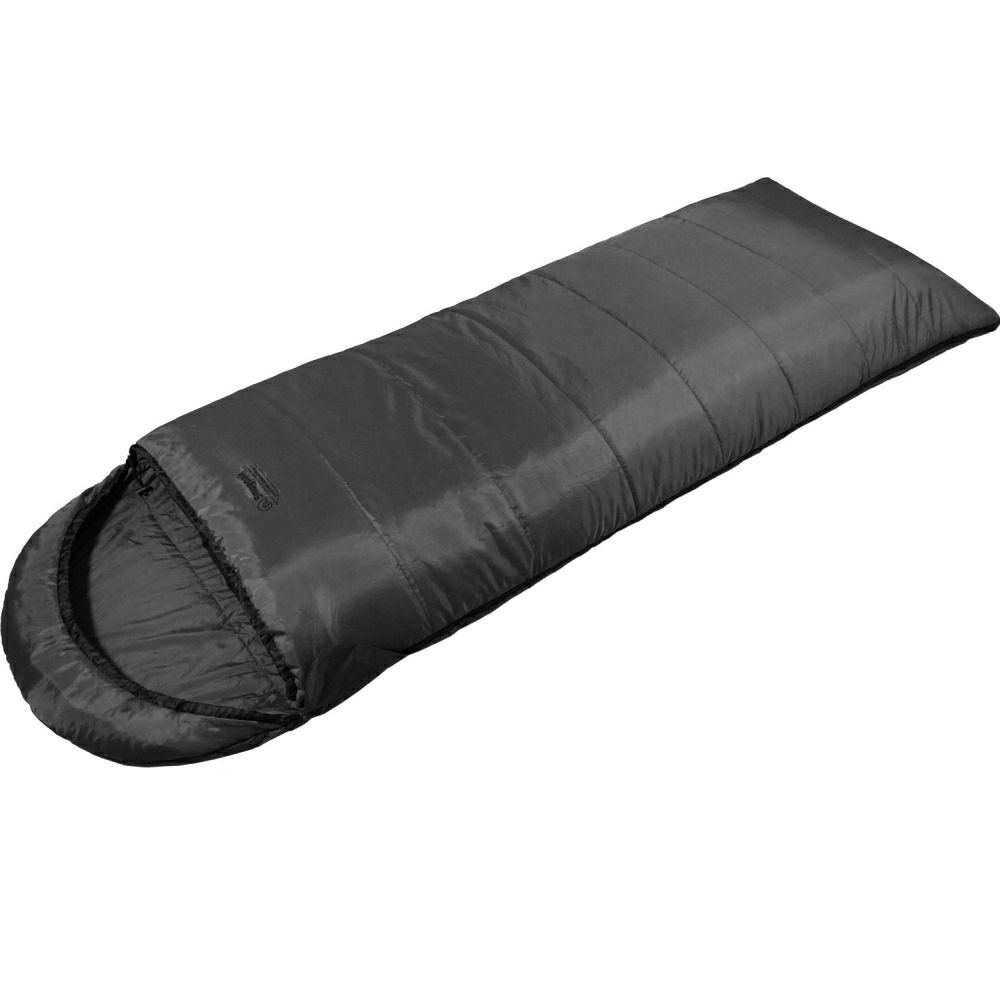 Snugpak スナグパック ベースキャンプ スリープシステム/グレー