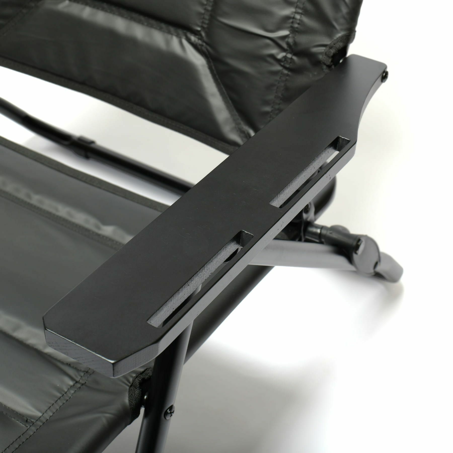 AS2OV アッソブUNBY STORE別注 HIGH BACK RECLINING LOW ROVER CHAIR