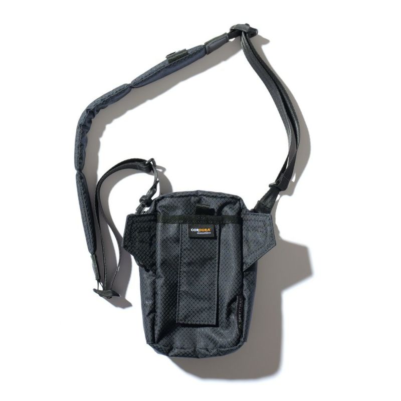 フォロー割引き★yuuu　別注ウォレット 楽天市場】【正規販売店】U by ungaro オルガ BOX折り財布 ［ユーバイ