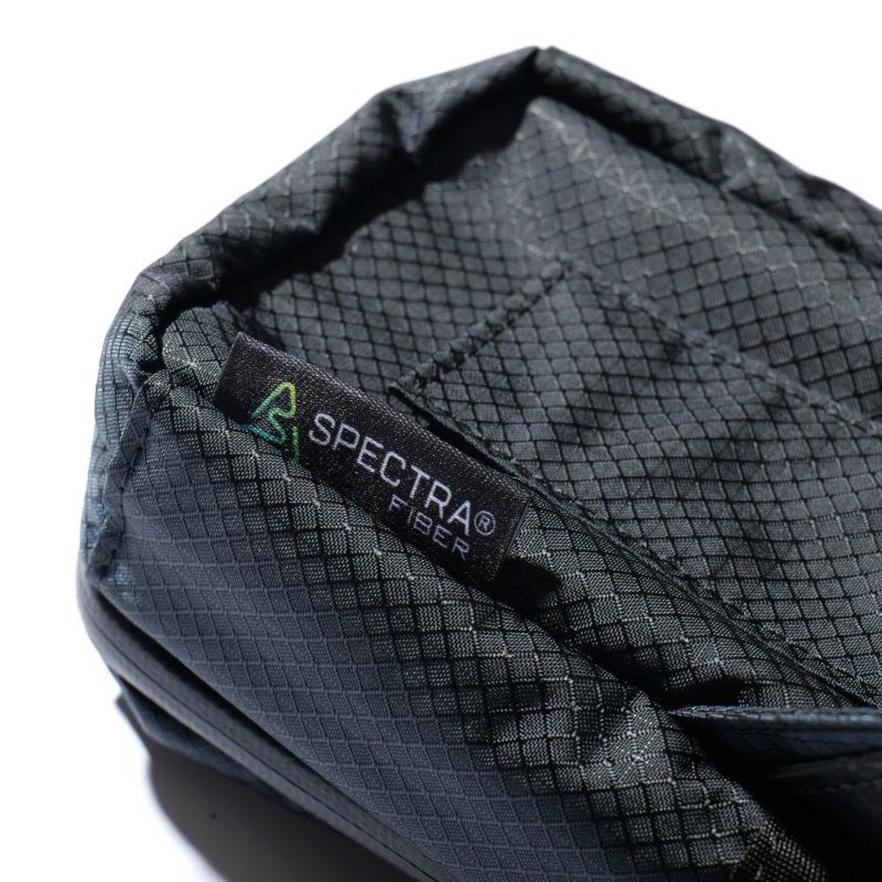 AS2OV WALLET SHOULDER 直営別注 ウォレットショルダー AS2OV WALLET SHOULDER 直営別注 ウォレットショルダー | バッグ