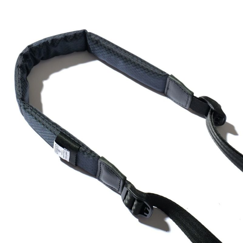 AS2OV WALLET SHOULDER 直営別注 ウォレットショルダー AS2OV WALLET SHOULDER 直営別注 ウォレットショルダー | バッグ