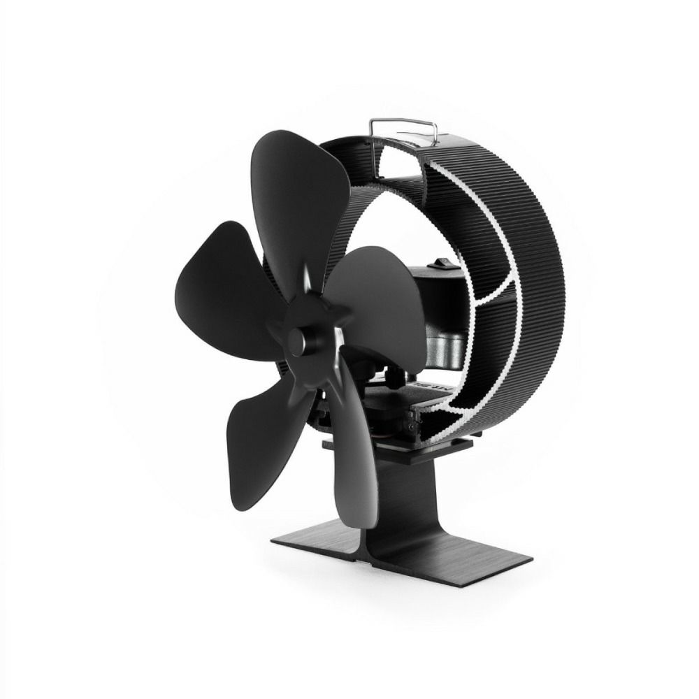 HANG OUT ハングアウト AperoWoodCotto アペロ・ウッドコット オリーブ